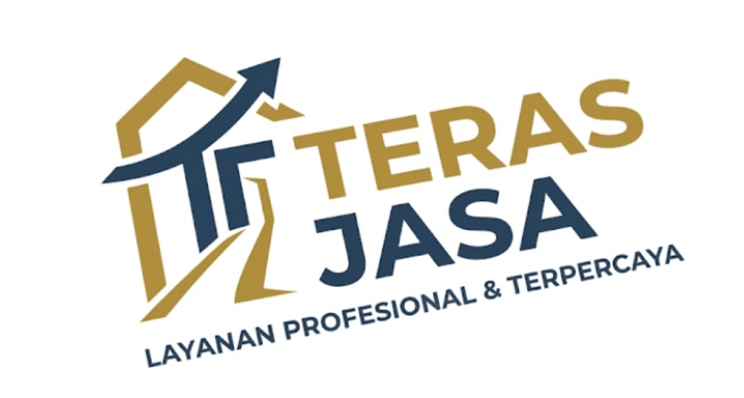 Logo Teras Jasa
